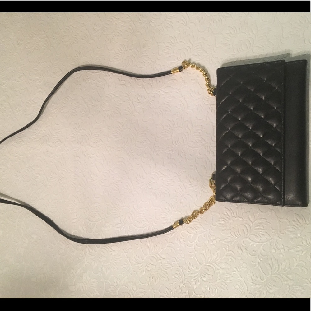🖤Black Purse🖤